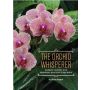 The Orchid Whisperer