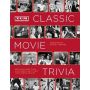 Classic Movie Trivia: Turner Classic Movies