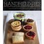 Handheld Pies