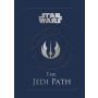 Star Wars - The Jedi Path