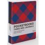 Pocketbooks