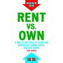 Rent vs. Own