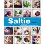 Saltie