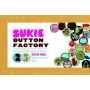 Sukie Button Factory