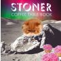 Stoner Coffee Table Book