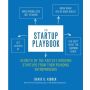 Startup Playbook