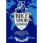 A Bike Snob Abroad