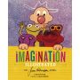 Imagination Illustrated: The Jim Henson Journals