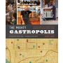 The Mighty Gastropolis: Portland