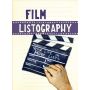 Film Listography