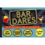 Bar Dares