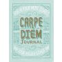 Carpe Diem Journal