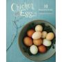 Chicken and Egg: 10 Prints