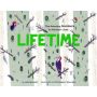 Lifetime