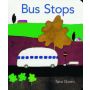 Bus stops