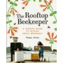 The Rooftop Beekeeper