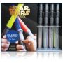 Star Wars - Ice Sabers