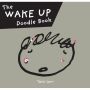 Wake Up Doodle Book