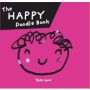 The Happy Doodle Book