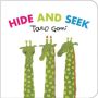 Hide and Seek