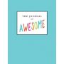 Journal of Awesome