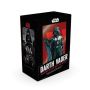 Darth Vader in a Box