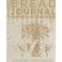 Bread Journal