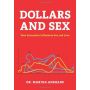 Dollars and Sex