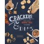 Crackers & Dips