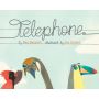 Telephone