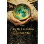 The Spiritglass Charade