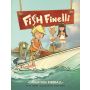 Fish Finelli (Book 2)