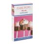 Cake Pops: Cupcakes