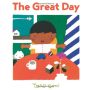 The Great Day