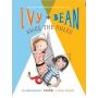 Ivy and Bean Make the Rules (Book 9)