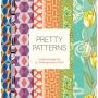 Pretty Patterns