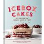 Ice Box Cakes