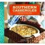 Southern Casseroles