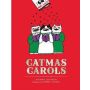 Catmas Carols