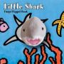 Little Shark