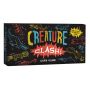 Creature Clash!