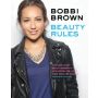 Bobbi Brown Beauty Rules