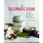 The Cheesemonger's Seasons