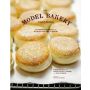 Modern Bakery Cookbook