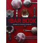 The Bar Book