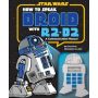 How to Speak Droid with R2-D2