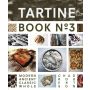 Tartine Book No. 3