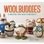 Woolbuddies