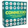 Connexio: