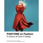 Pantone on Fashion